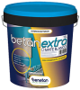 Bote BetanExtra