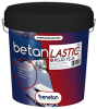 Bote BetanLastic Pro