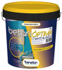 Bote BetanOptima
