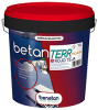 Bote BetanTerr