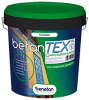 Bote BetanTex Liso Plus Siliconado