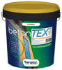Bote BetanTex Mate Siliconado