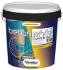 Bote BetanWhite