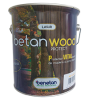 Bote Betanwood